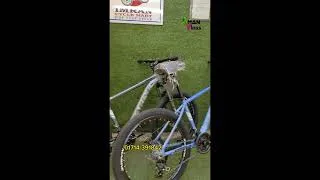 Thumbnail: #cyclepriceinbd #marinecycle#shorts