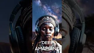 Thumbnail: Deep Groove Energy 🔥