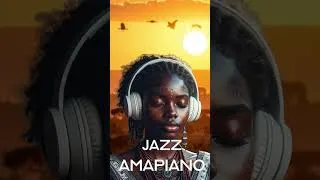 Thumbnail: Jazzy Deep Bounce 🔥
