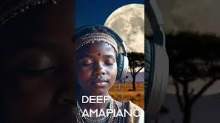 Thumbnail: Deep Bass Journey 🔥