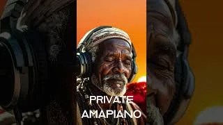 Thumbnail: Smooth Private Groove 🔥