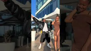 Thumbnail: Peanuts & Akanya 💔❤️‍🩹  #amapiano #amapianomelodies ##AmapianoMelodiesSA #peanuts  #dance #shorts