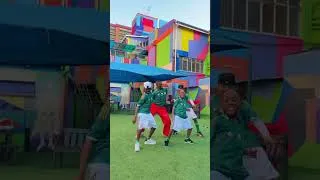 Thumbnail: #amapiano #amapianomelodies ##AmapianoMelodiesSA #dance #shorts