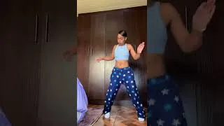 Thumbnail: #amapiano #amapianomelodies ##AmapianoMelodiesSA #dance #shorts