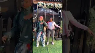 Thumbnail: #amapiano #amapianomelodies ##AmapianoMelodiesSA #dance #shorts