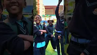 Thumbnail: Christian Progressive College... cpc stars ⭐ dc @matharekidstalenthub  #amapianovibessa #dance