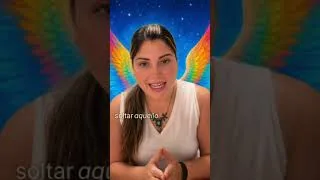 Thumbnail: Corte Cuántico de Creencias Limitantes by @AmaraAlquimiaOficial