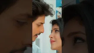 Thumbnail: #BhabanaENuaPremara #bidyarana #bidyaranamovie #babushaan #ytshorts #amaramuzikodia