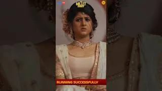 Thumbnail: #TheMilletDiaryRunningSuccessfully #themilletdiarymovie #themilletdiary #ytshorts #amaramuzikodia