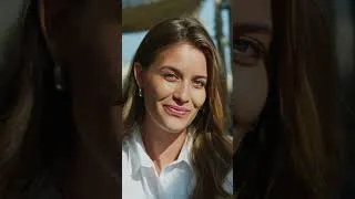 Thumbnail: Amàre Hotels 2024: A Romantic Escape for Couples | #WhatAFeeling