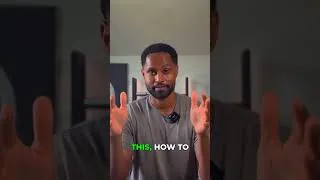 Thumbnail: How To Become A Millionaire On A 9-5 Salary