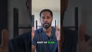 Thumbnail: The Only Way To Escape The Two Income Trap