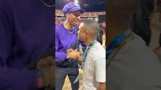 Thumbnail: DreamCon 2026 Mini Vlog