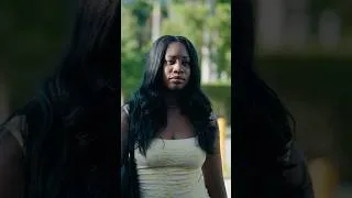 Thumbnail: When She Says "I'm Just a Girl"