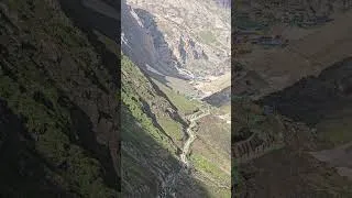 Thumbnail: baltal ka khatrnak rasta amarnath yatra