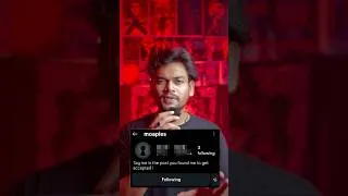Thumbnail: 📍PART 810 : " MOAPIES HORROR PAGE "😱‼️😳| #teluguhorrorstories #amarraghu #shorts #shortfeed