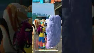 Thumbnail: wait for end 🥺 suscribe #freefire#shorts#gaming #ff