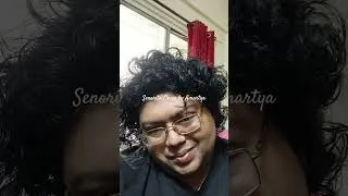 Thumbnail: Senorita Camila Cabello & Shawn Mendes Cover by Amartya