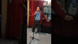 Thumbnail: Outside #cover #Georgemichael #classic #Pop #retro #90smusic #dance