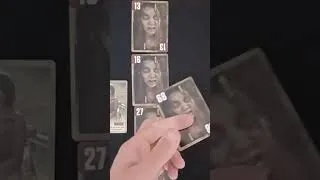 Thumbnail: How to play The Walking Dead card game review  @CryptozoicEntertainment  setup AmassGames boardgame