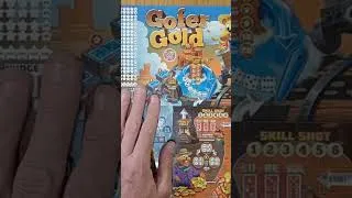 Thumbnail: How to play Super-Skill Pinball Ramp It Up! @WizKidsOfficial board #game #review  #dice AmassGames
