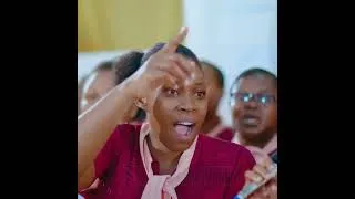 Thumbnail: SIKIA HADITHI  PIPELINE SDA CHURCH  CHOIR // @amaxmedia9382