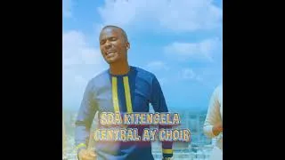 Thumbnail: VUGU VUGU  Kitengela Central S.D.A. Youth Choir @amaxmedia9382