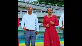 Thumbnail: YOHSUA Kitengela Central S.D.A. Youth Choir @amaxmedia9382