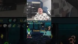 Thumbnail: Easy Burger