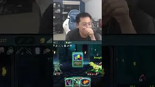 Thumbnail: UNLUCKY
