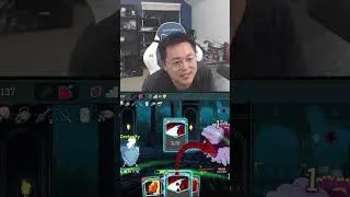 Thumbnail: INFINITE Flashes of steel