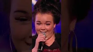 Thumbnail: Louis Walsh Learns About VAJAZZLES