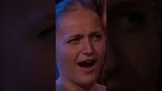Thumbnail: WTF Is Going On?!