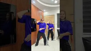 Thumbnail: Pumipitik at bumabayo #dancetrends #tiktokdance