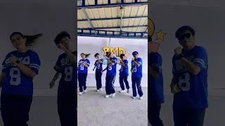 Thumbnail: Oh lala baby Brazilian #tiktokdance #dancetrends #tiktokviral #fyp