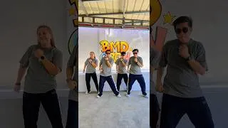 Thumbnail: Sayaw tayo tango chacha #dancetrends #budots #tiktokdance #tiktokviral