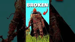 Thumbnail: Here’s Why This Boss Feels Broken
