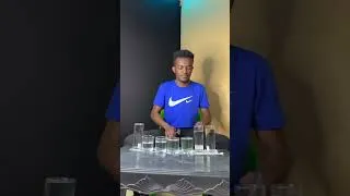 Thumbnail: What a talent!