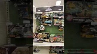 Thumbnail: Huge Collection New Jurassic World Survival Dinosaur Toys Super Colossal Distortus Rex 2026 shorts