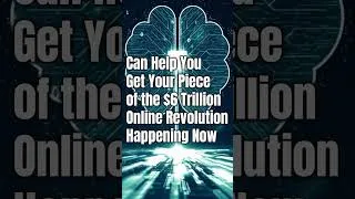 Thumbnail: A.I. Combined with E-Commerce FREE Video Series