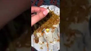 Thumbnail: Mic 🎤 in Rice Funny video