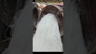 Thumbnail: Beauty Soap Making Technique: A Detailed Process