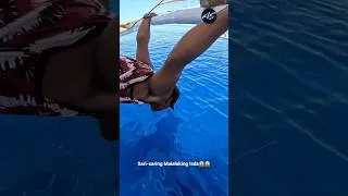 Thumbnail: Bakbakan Sa Mga Malalaking Isda