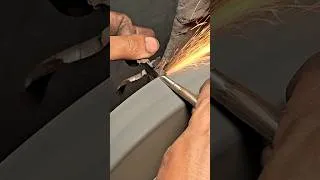 Thumbnail: How Nail Cutters Are Made