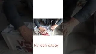 Thumbnail: Restoration Of A Old Lead Acid Battery| #Short