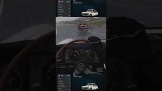 Thumbnail: BRITISH CHAMPION?! | Forza Motorsport 6 (Xbox One) - 1966 Ford Lotus Cortina