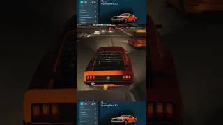 Thumbnail: TRANS AM KING?! | Forza Motorsport 6 (Xbox One) - 1969 Ford Mustang Boss 302