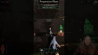 Thumbnail: Big Wheat #StoneguardDemo #steamnextfest #sponsored
