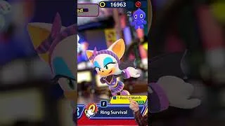 Thumbnail: Why You Should Play Sonic Rumble