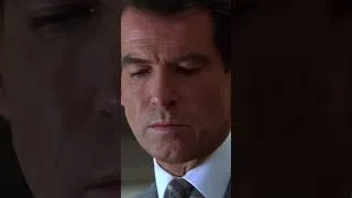 Thumbnail: Painting Heist 🖼️🏃‍♂️ - The Thomas Crown Affair (1999)
